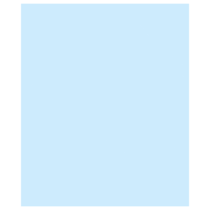 Picture of Gageodo