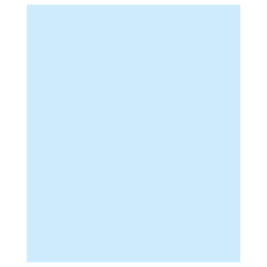 Picture of Gageodo