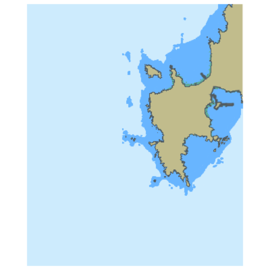 Picture of Hongdo