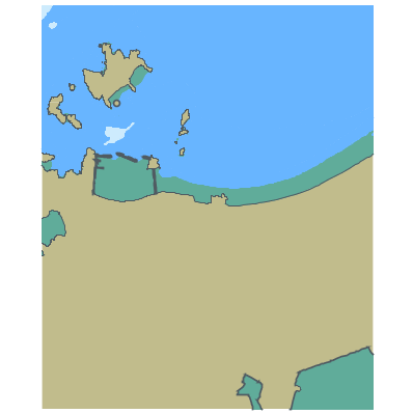 Picture of Wonpyeong Hang