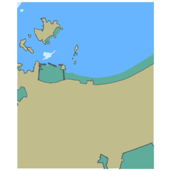 Picture of Wonpyeong Hang