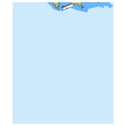 Picture of Gageodo Hang