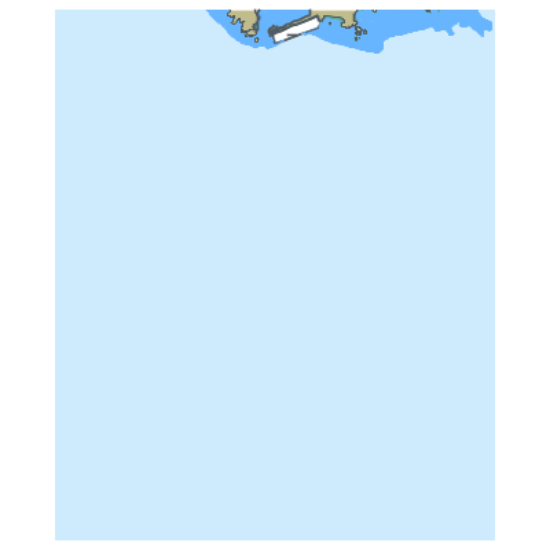 Picture of Gageodo Hang