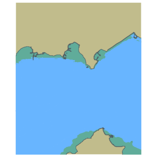 Picture of Jangjingno