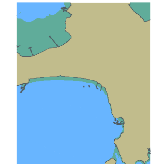 Picture of Sinjido