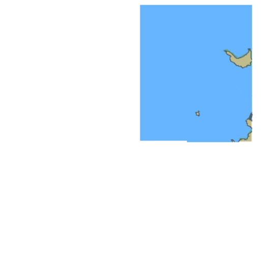 Picture of Cheongsando Hang