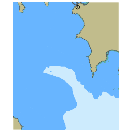 Picture of Jinsallipo
