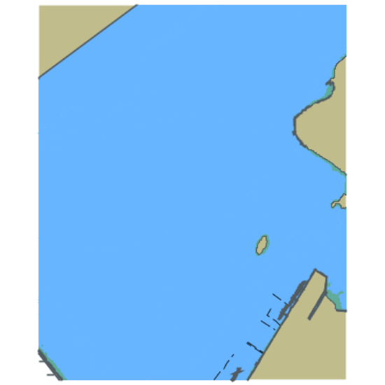 Picture of Gwangyang Hang