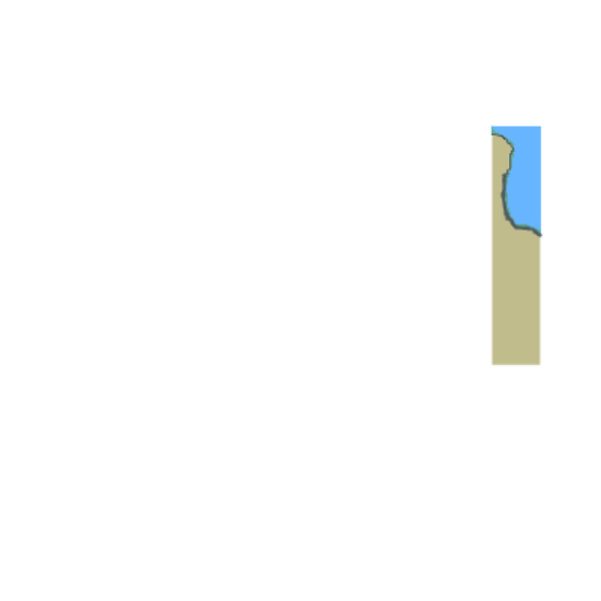 Picture of Geomundo Hang