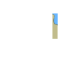 Picture of Geomundo Hang