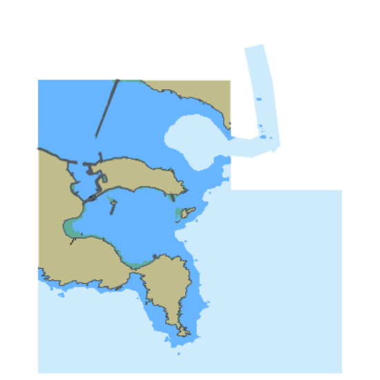 Picture of Geomundo Hang
