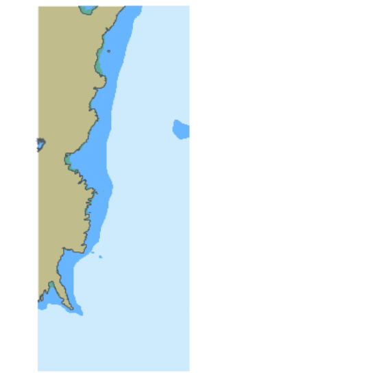 Picture of Yeondo Hang