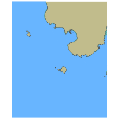 Picture of Donjipo