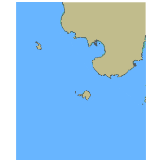 Picture of Donjipo