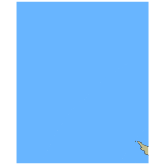 Picture of Western Part of Anma Hang
