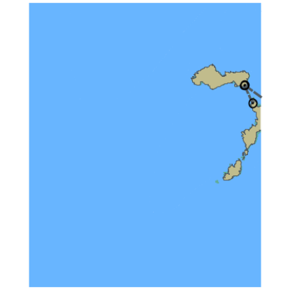Picture of Western Part of Anma Hang