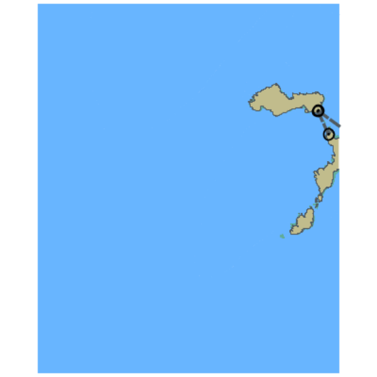Picture of Western Part of Anma Hang