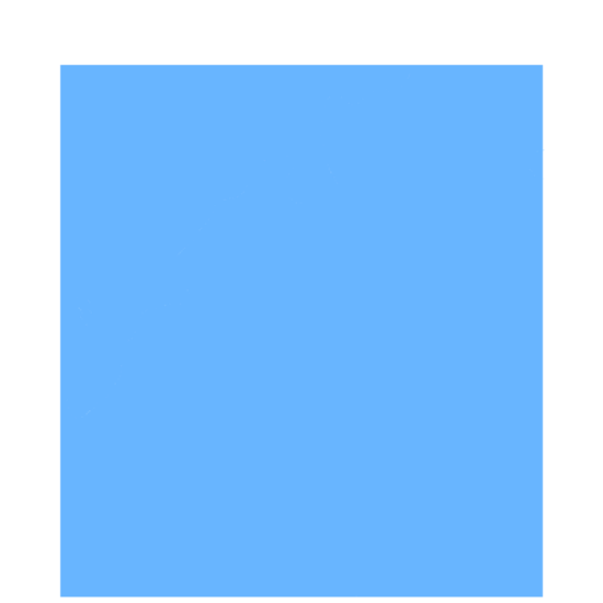 Picture of Goripo