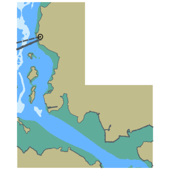 Picture of Janggodo