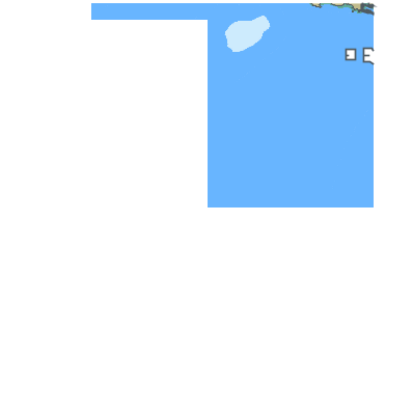 Picture of Southern Part of Maldo Hang