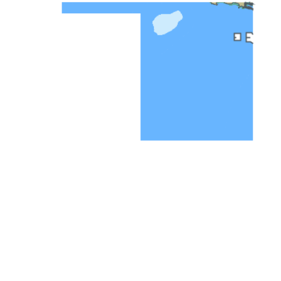 Picture of Southern Part of Maldo Hang