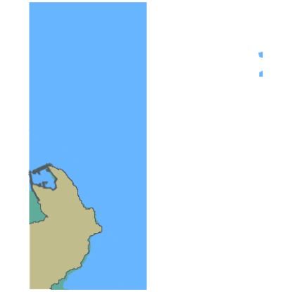 Picture of Wido Hang