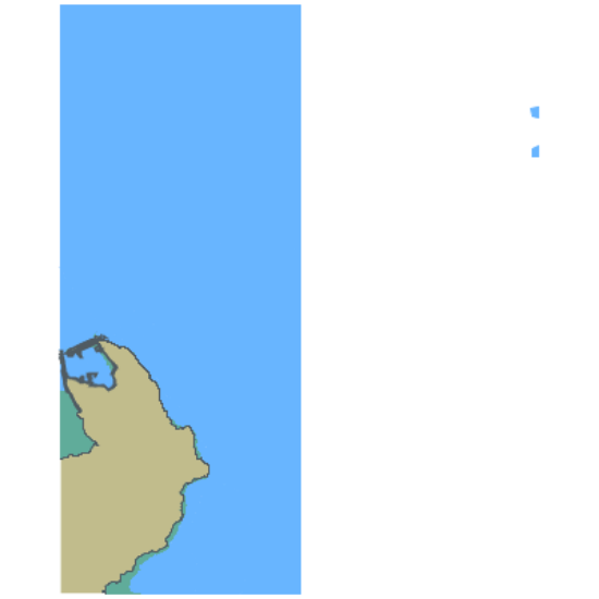 Picture of Wido Hang