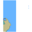 Picture of Wido Hang