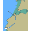 Picture of Goripo