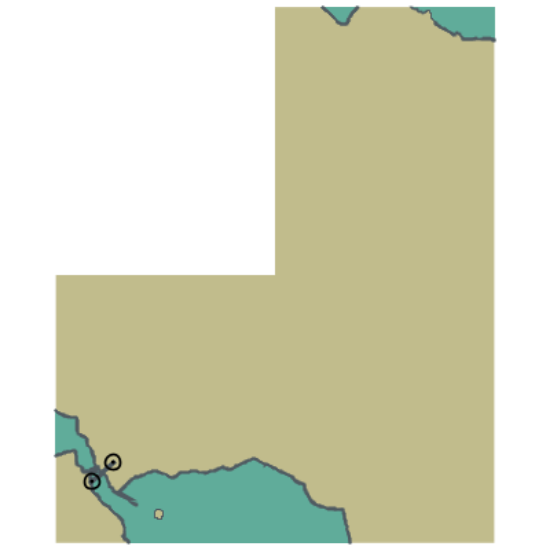 Picture of Solseom