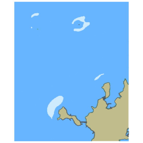 Picture of Chilcheondo