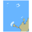 Picture of Chilcheondo