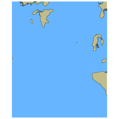 Picture of Eastern Part of Gwangam Hang