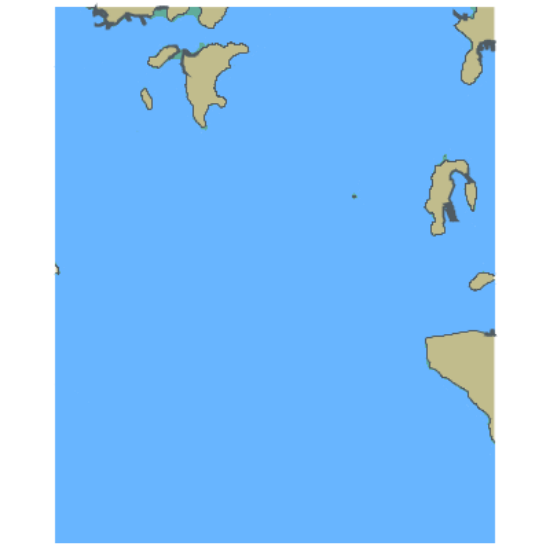 Picture of Eastern Part of Gwangam Hang