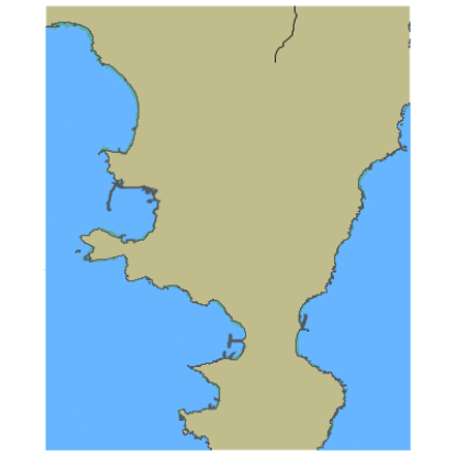 Picture of Daehangeo Hang