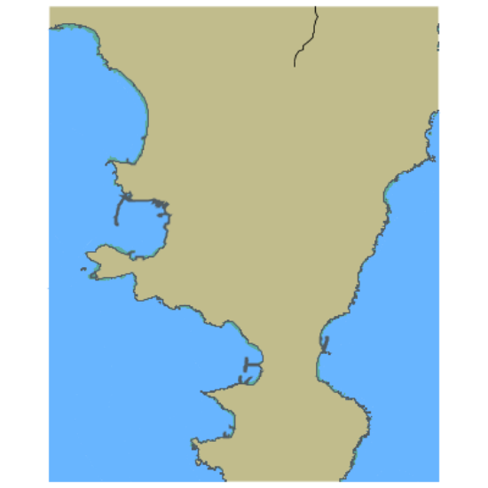 Picture of Daehangeo Hang