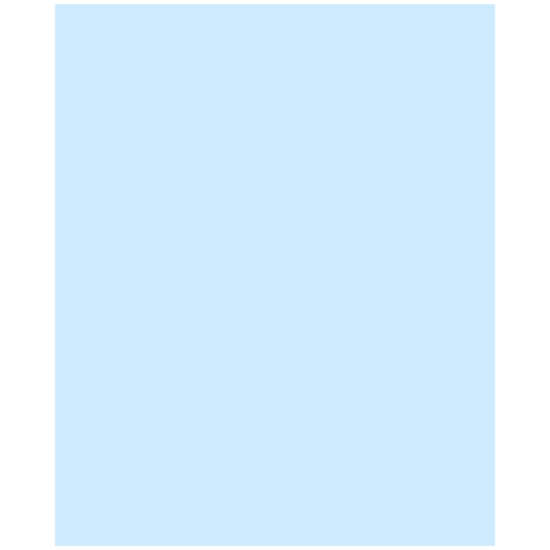 Picture of Sunyeommal