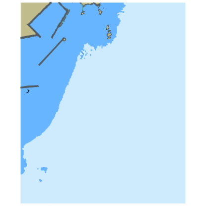 Picture of Busan Hang
