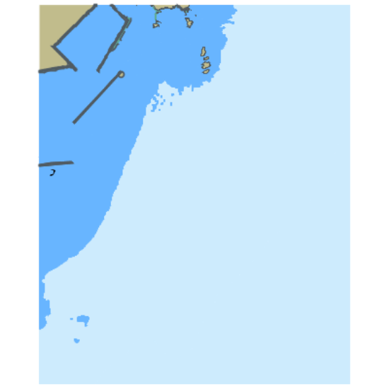 Picture of Busan Hang
