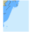 Picture of Busan Hang