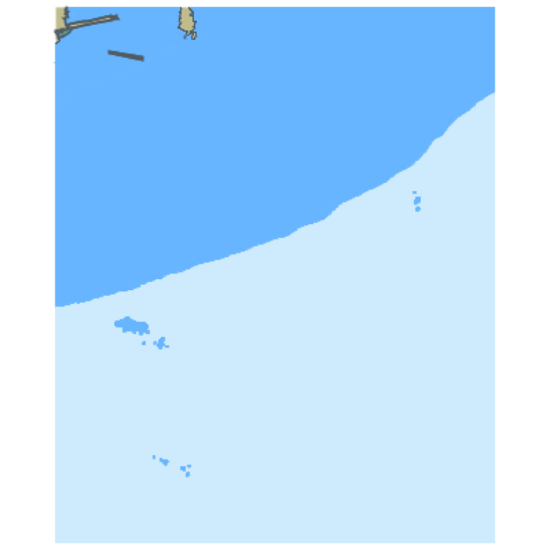 Picture of Western Part of Busan Hang