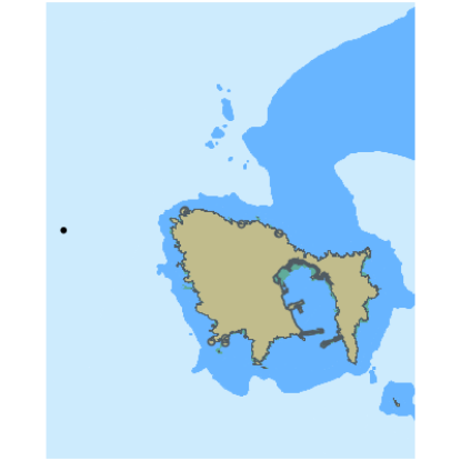 Picture of Eocheongdo Hang