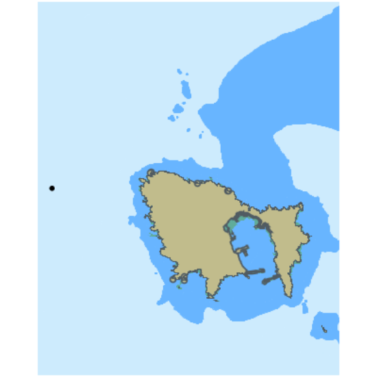 Picture of Eocheongdo Hang