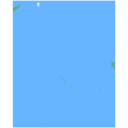 Picture of Western Part of Daecheon Hang
