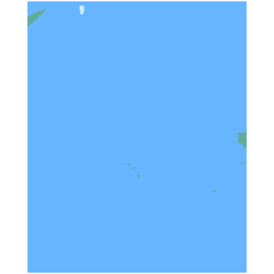 Picture of Western Part of Daecheon Hang