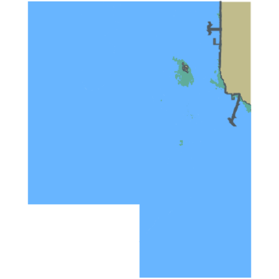 Picture of Western Part of Biin Hang