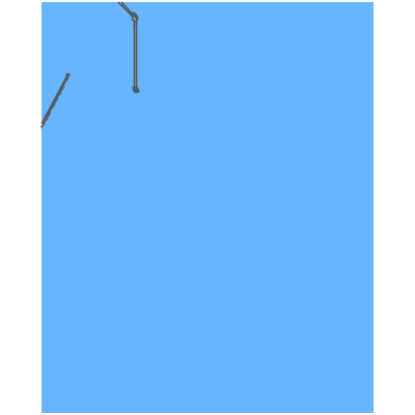 Picture of Yeongilman Hang