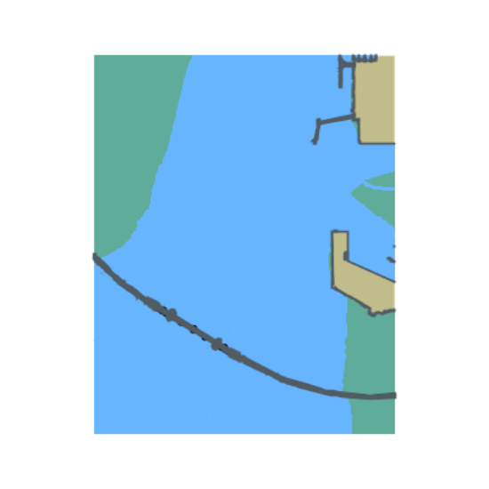 Picture of Incheon Hang