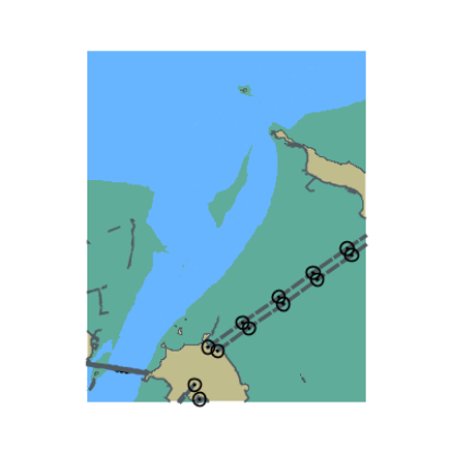 Picture of Eastern Part of Yeongheungdo