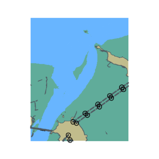 Picture of Eastern Part of Yeongheungdo